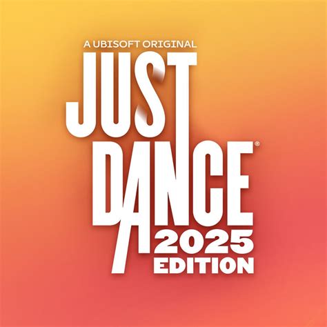 just dance (filecloud.io | turbobit.net)|Just Dance+ .